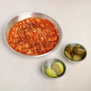 املت عثمانی